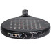 NXS-PACK ML 10 LP CUP LTD23-DU35 NXS-PACK ML 10 LP CUP LTD23